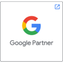 Google Partner